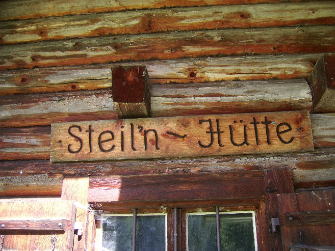 sh01