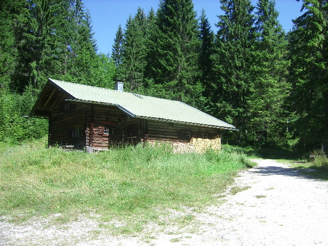 sh23