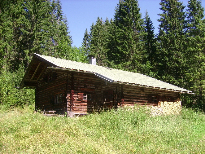 sh25
