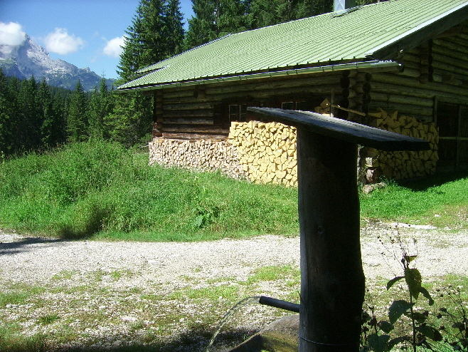 sh29