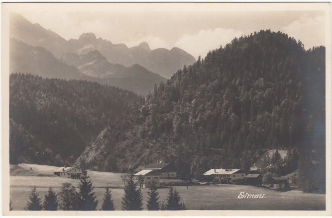 elmau03 (2)