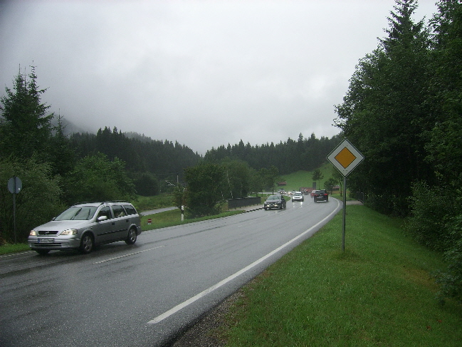 bruecke04 bruecke04