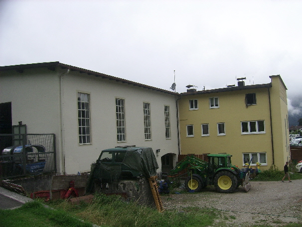 eckbauer01 eckbauer01