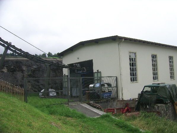 eckbauer02 eckbauer02
