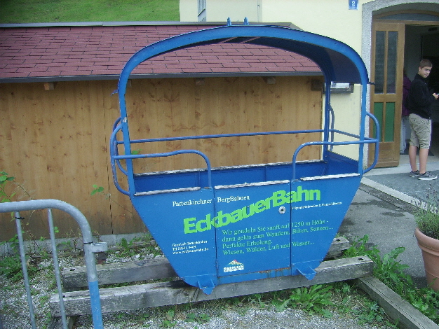eckbauer04 eckbauer04
