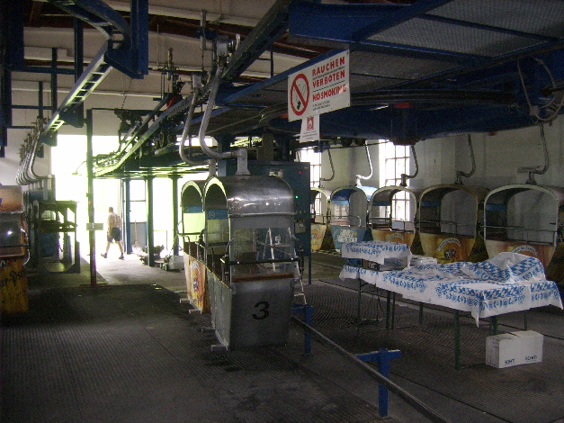 eckbauer08 eckbauer08
