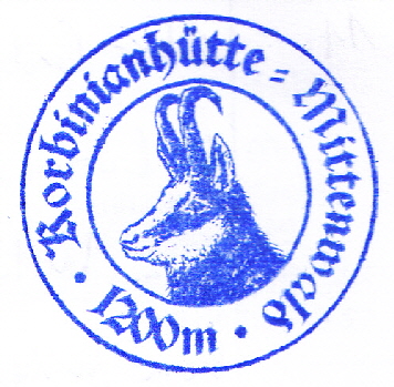 huettenstempel_0001 huettenstempel_0001