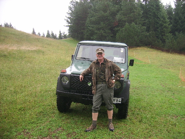 jeep01 jeep01