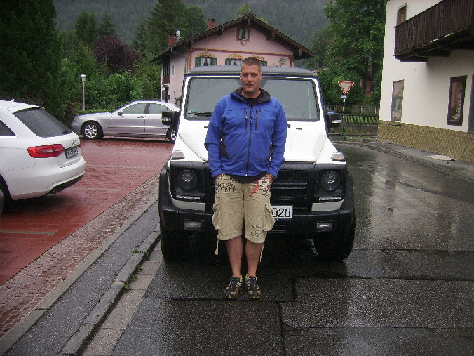 jeep02 jeep02