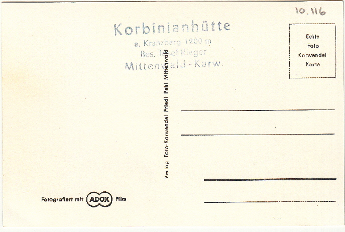 korbinianpostkarte-rueckseite korbinianpostkarte-rueckseite