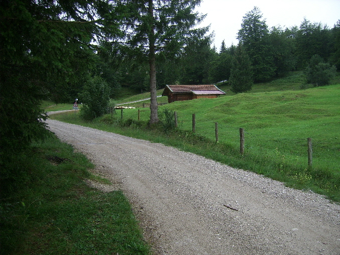 kurve05 kurve05