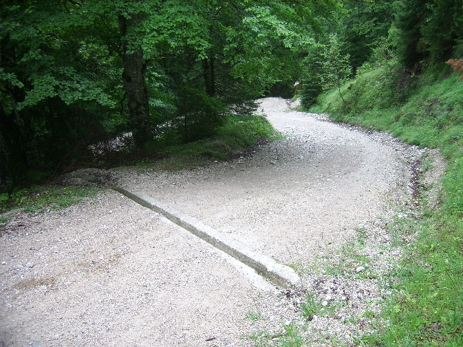 kurve09 kurve09
