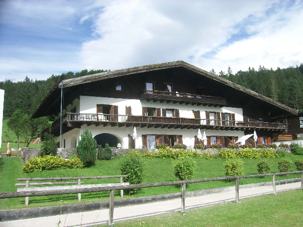 lautersee02 lautersee02
