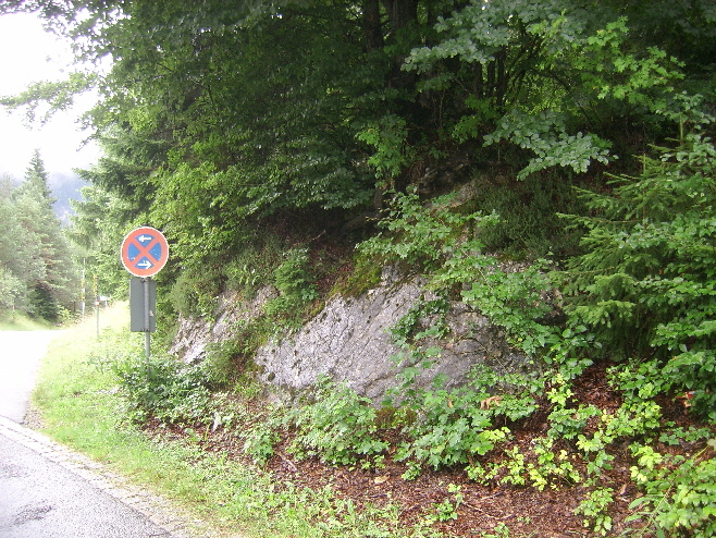 schock-unfall01 schock-unfall01
