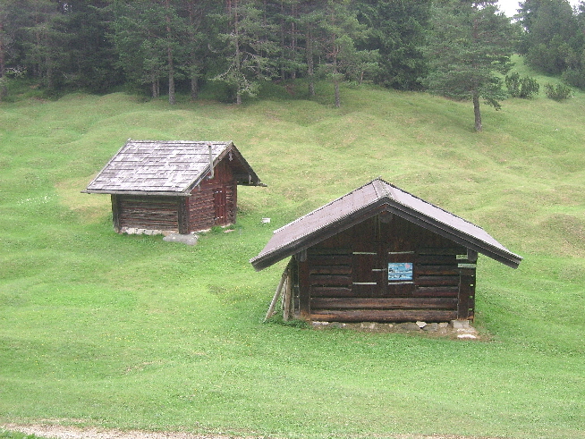 stadl16 stadl16
