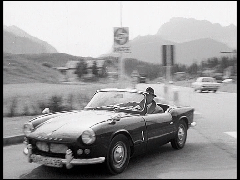 tanke-Krün03 tanke-Krün03