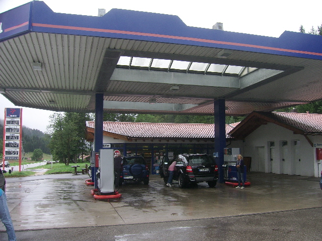 tanke-krün01 tanke-krün01