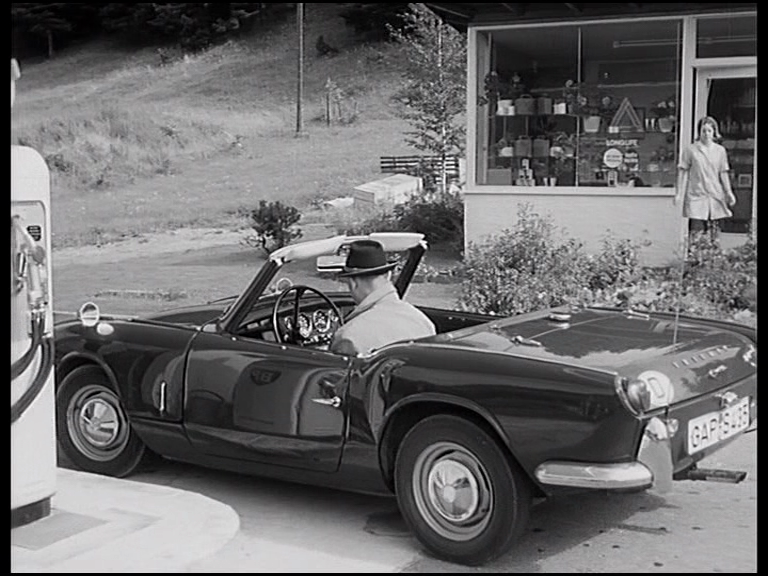 tanke-krün04 tanke-krün04
