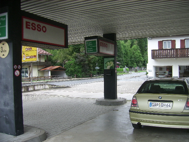 tanke04 tanke04