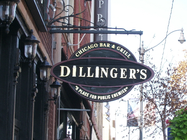 dillinger024