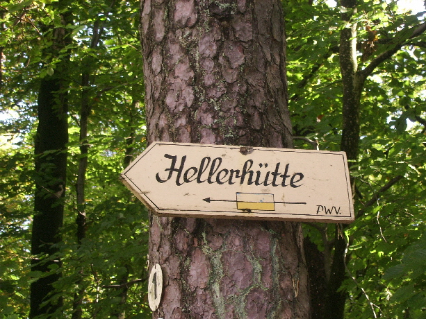 hellerhuette 1