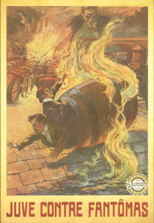 fantomas3 fantomas3