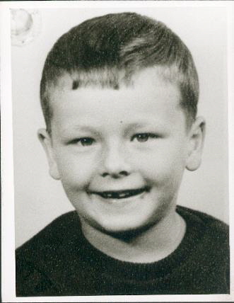 timo-fahndungsfoto timo-fahndungsfoto