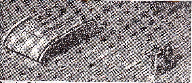 t06 t06