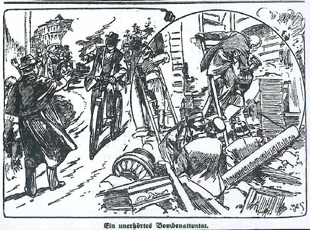 zeitungsbild zeitungsbild