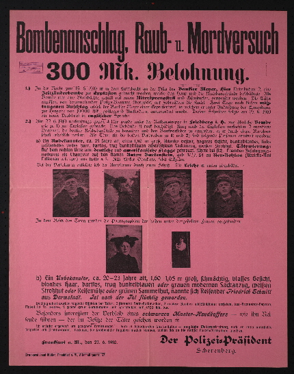 plakat01 plakat01