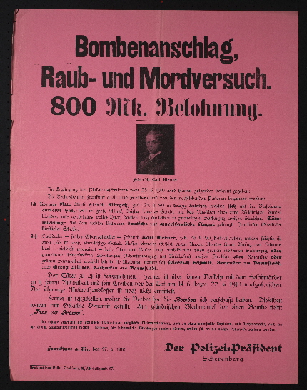 plakat02 plakat02