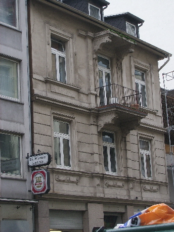 moselstr. 47