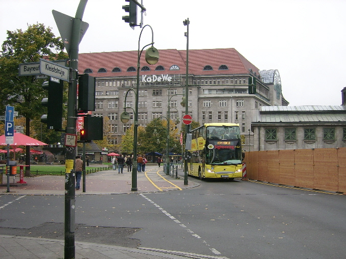 kleiststrasse03