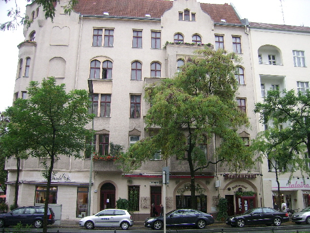 savignyplatz05