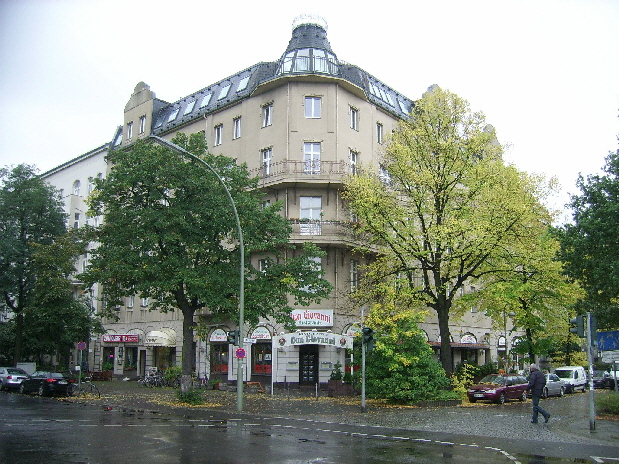 werftstrasse01