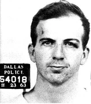 Lee_harvey_oswald