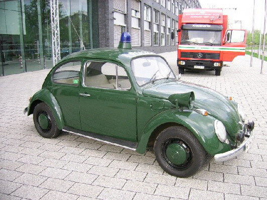 Pol01