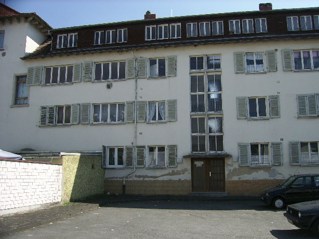hanauerhof01