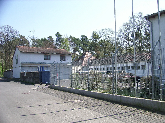 hundeschule04