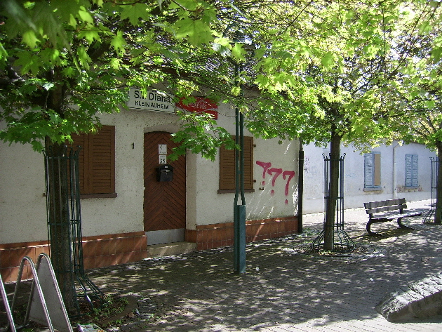 kleinauheim02